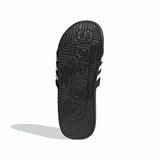 adidas Men's Adissage Slides
-13