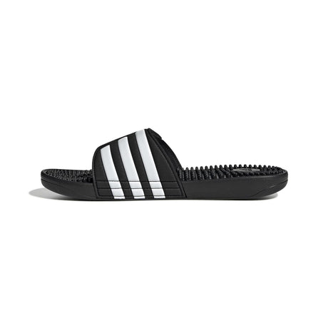 adidas Men's Adissage Slides
-14