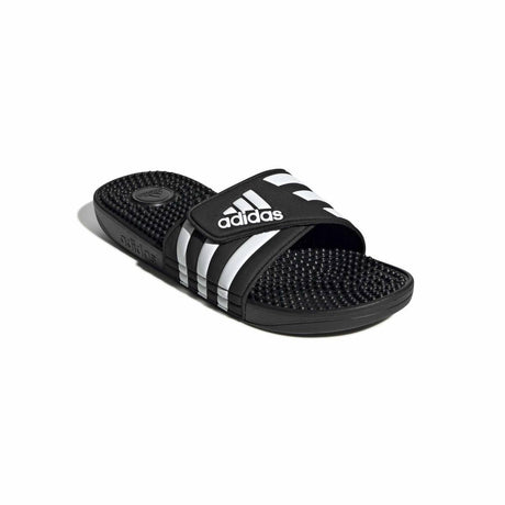 adidas Men's Adissage Slides
-15