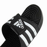 adidas Men's Adissage Slides
-17