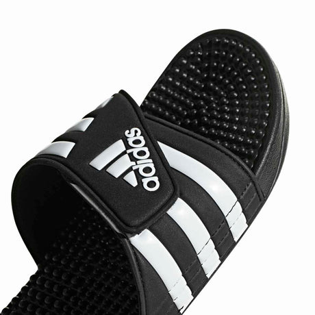 adidas Men's Adissage Slides
-17