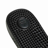 adidas Men's Adissage Slides
-18