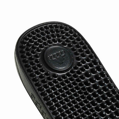 adidas Men's Adissage Slides
-18