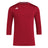 adidas Men's Adizero Baseball Dugout 3/4 Base Layer
-1