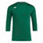 adidas Men's Adizero Baseball Dugout 3/4 Base Layer
-1