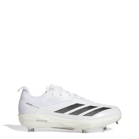 adidas Men's Adizero Electric 2.0 Baseball Cleats-2