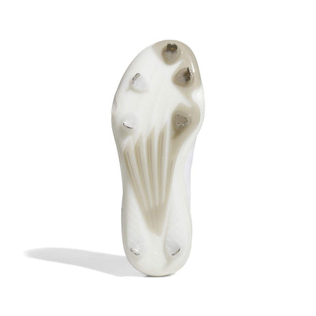 adidas Men's Adizero Electric 2.0 Baseball Cleats-4