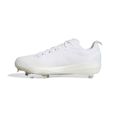 adidas Men's Adizero Electric 2.0 Baseball Cleats-5