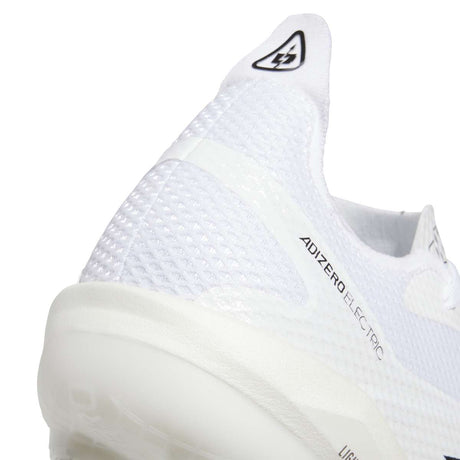 adidas Men's Adizero Electric 2.0 Baseball Cleats-8