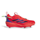 adidas Men's Adizero Impact 2.0 Shades Baseball Cleats-1