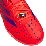 adidas Men's Adizero Impact 2.0 Shades Baseball Cleats-9