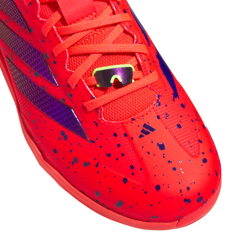 adidas Men's Adizero Impact 2.0 Shades Baseball Cleats-9