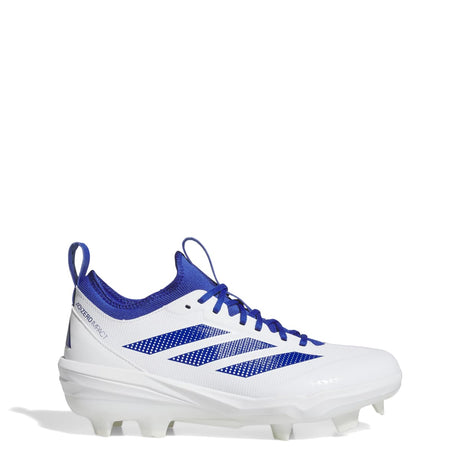adidas Men's Adizero Impact TPU 2.0 Baseball Cleats-2