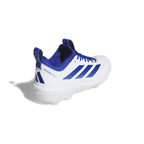 adidas Men's Adizero Impact TPU 2.0 Baseball Cleats-7
