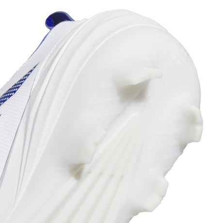 adidas Men's Adizero Impact TPU 2.0 Baseball Cleats-9