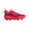 adidas Men's Adizero Impact TPU 2.0 Shades Baseball Cleats-1