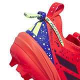 adidas Men's Adizero Impact TPU 2.0 Shades Baseball Cleats-9