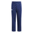adidas Youth Fleece Pants Youth-1