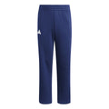 adidas Youth Fleece Pants Youth-1