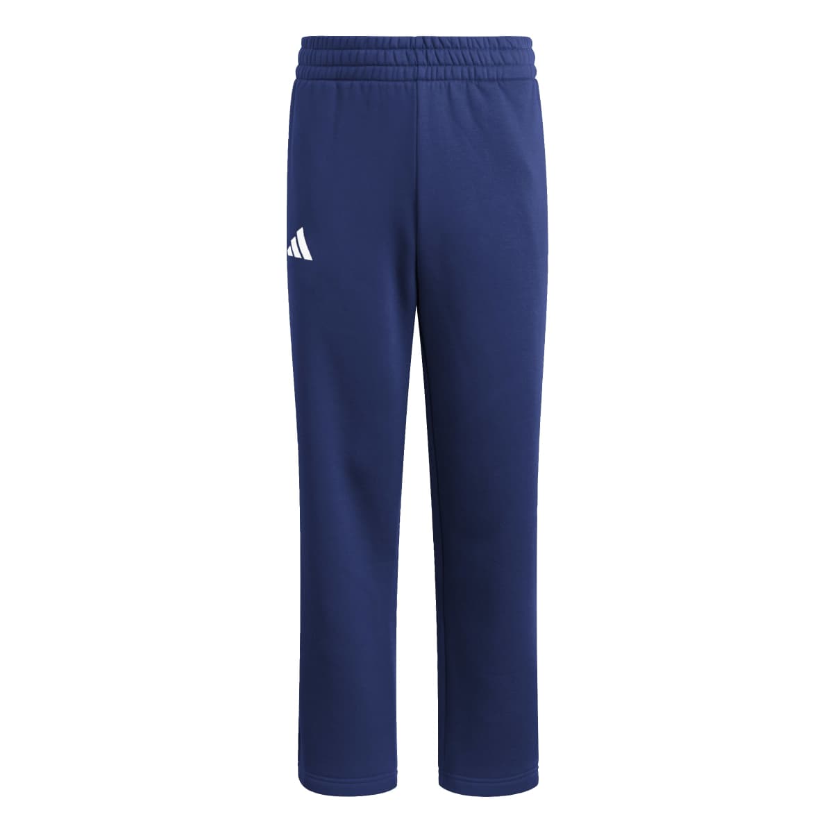 adidas Youth Fleece Pants Youth-1