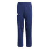 adidas Youth Fleece Pants Youth-1