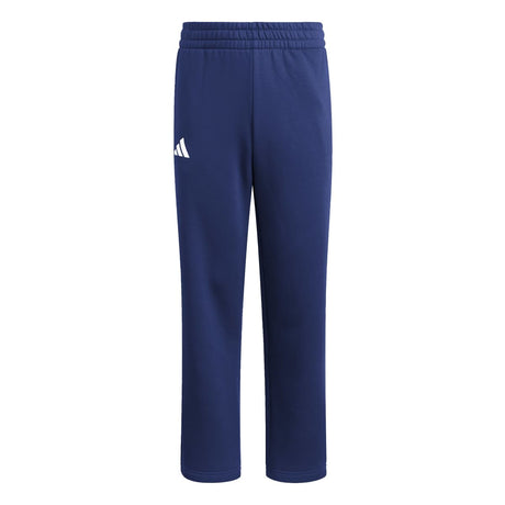 adidas Youth Fleece Pants Youth-1