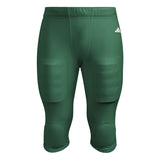 adidas Men's Press Coverage 3.0 Football Pants-1