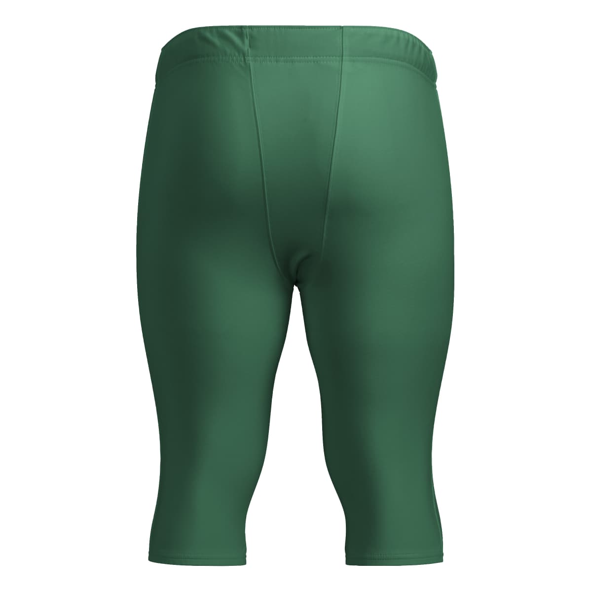 adidas Men's Press Coverage 3.0 Football Pants-2