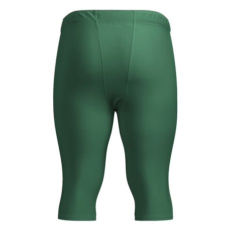 adidas Men's Press Coverage 3.0 Football Pants-2