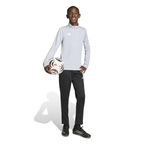 adidas Youth Entrada26 Training Top-3