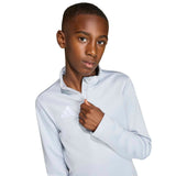 adidas Youth Entrada26 Training Top-4
