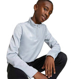 adidas Youth Entrada26 Training Top-5