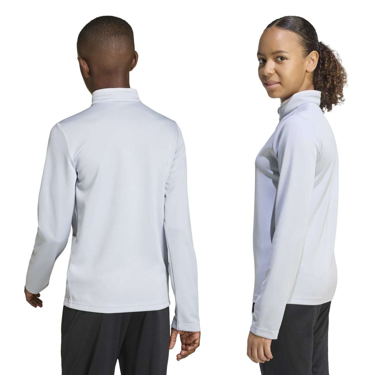 adidas Youth Entrada26 Training Top-6