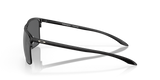 Oakley Holbrook Ti Glasses-4