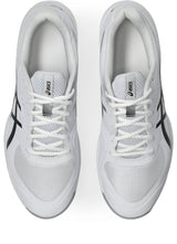 Asics Men's Game FF Tennis Shoes-4
