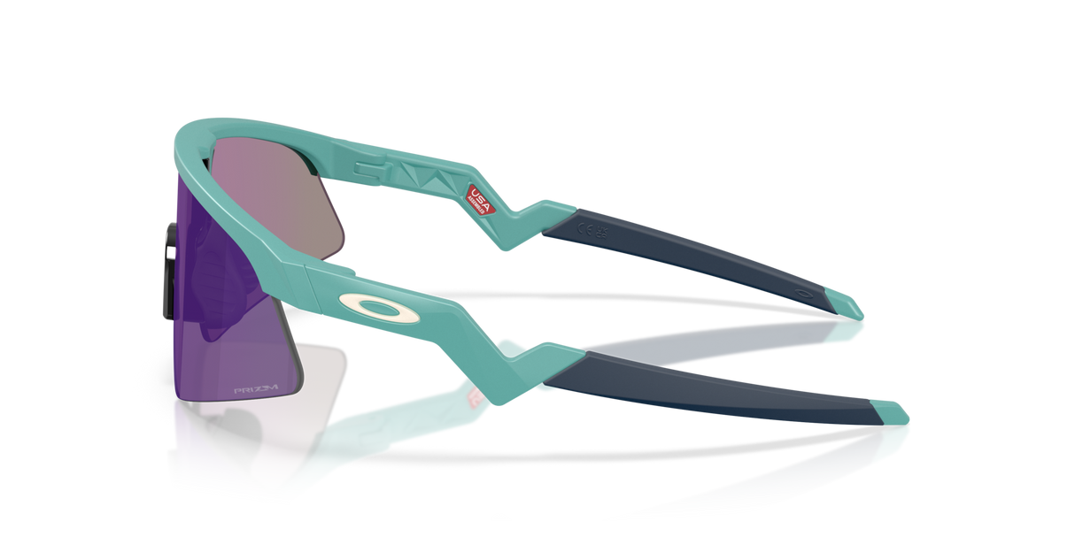 Oakley Resistor Sweep Sunglasses-3