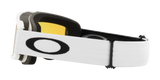 Oakley Target Line S Snow Goggles-6