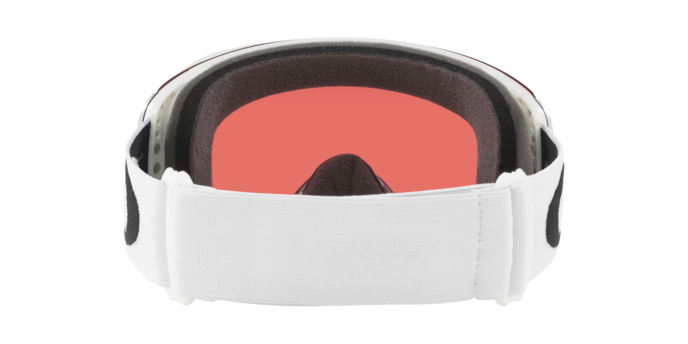 Oakley Flight Deck M Snow Goggles-8