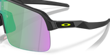 Oakley Sutro Lite A Sunglasses-6