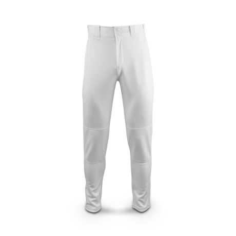 Marucci Youth Excel Double-knit Pants