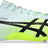 Asics Youth Hypersprint 8 Track & Field Shoes-1