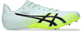 Asics Youth Hypersprint 8 Track & Field Shoes-1