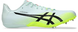 Asics Youth Hypersprint 8 Track & Field Shoes-1