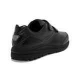 Brooks Men's Addiction Walker V-Strap 2 Walking Shoes-3