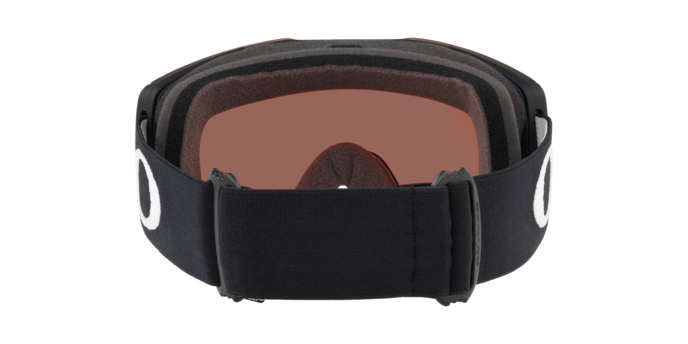 Oakley Fall Line M Snow Goggles-8