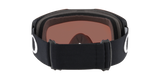 Oakley Fall Line M Snow Goggles-8