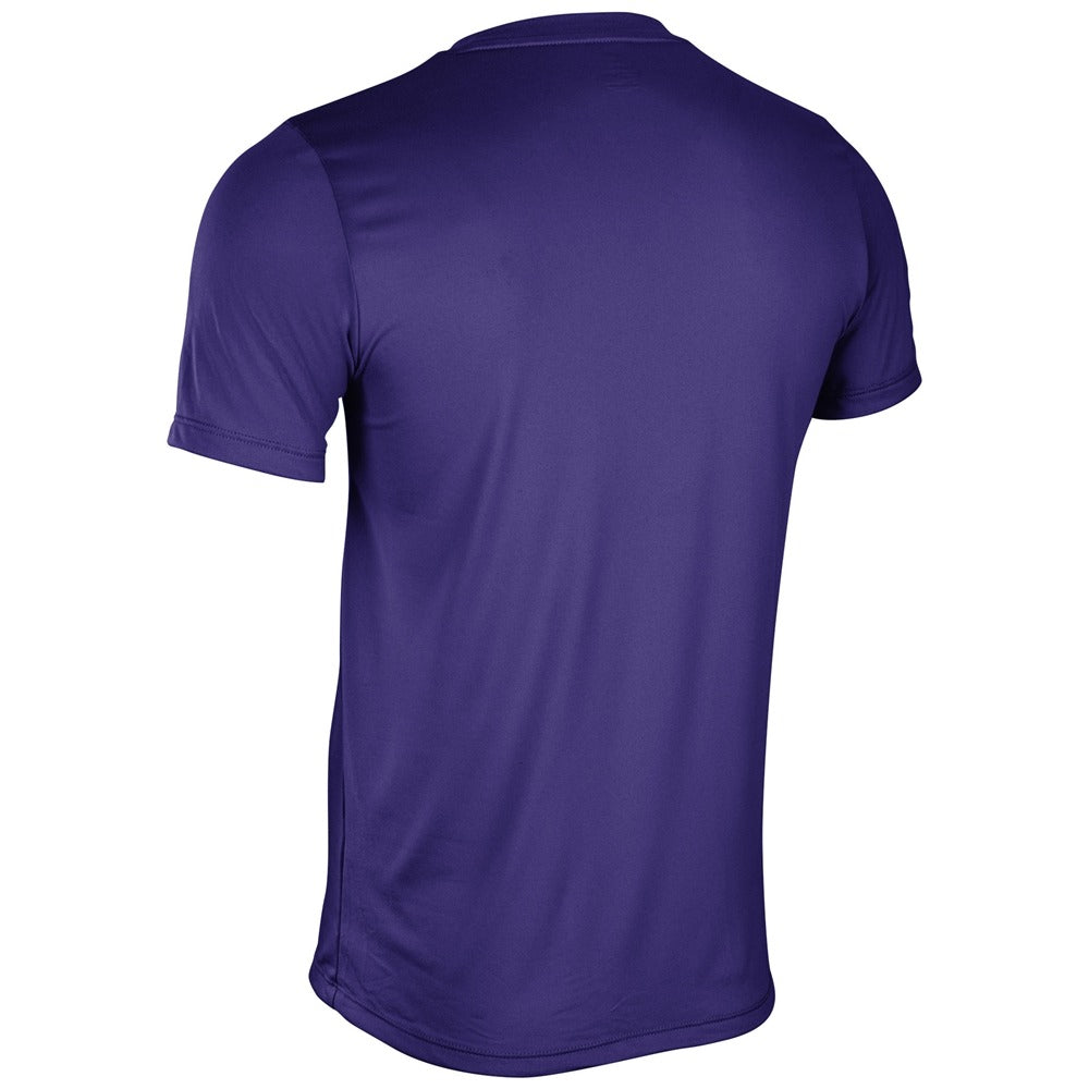 Champro Youth Arena Tee Shirt-2