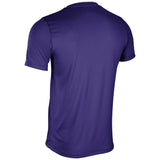 Champro Youth Arena Tee Shirt-2
