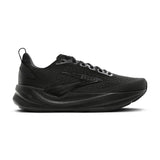Brooks Women's Ghost Max 4 Running Shoes-8