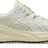 Asics Men's Blazeblast Running Shoes-1